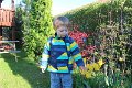 01-05-2014 18-25-23 (Large)